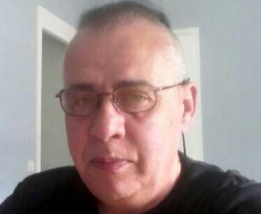 Yeli - Arblade-le-Haut - Gers | Massage Nue