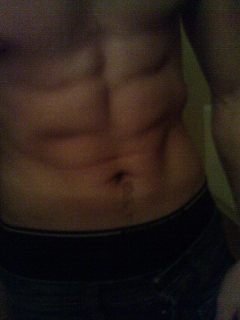 Sovann - Arcens - Ardèche | Massage Nue