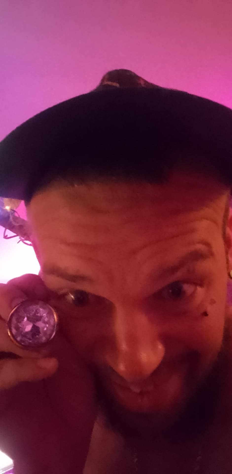 Roy - Marliens - Côte-d'Or | Massage Nue