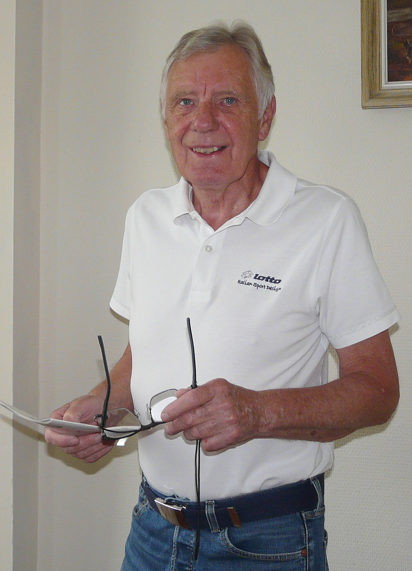 Terry - Andilly-en-Bassigny - Haute-Marne | Massage Nue