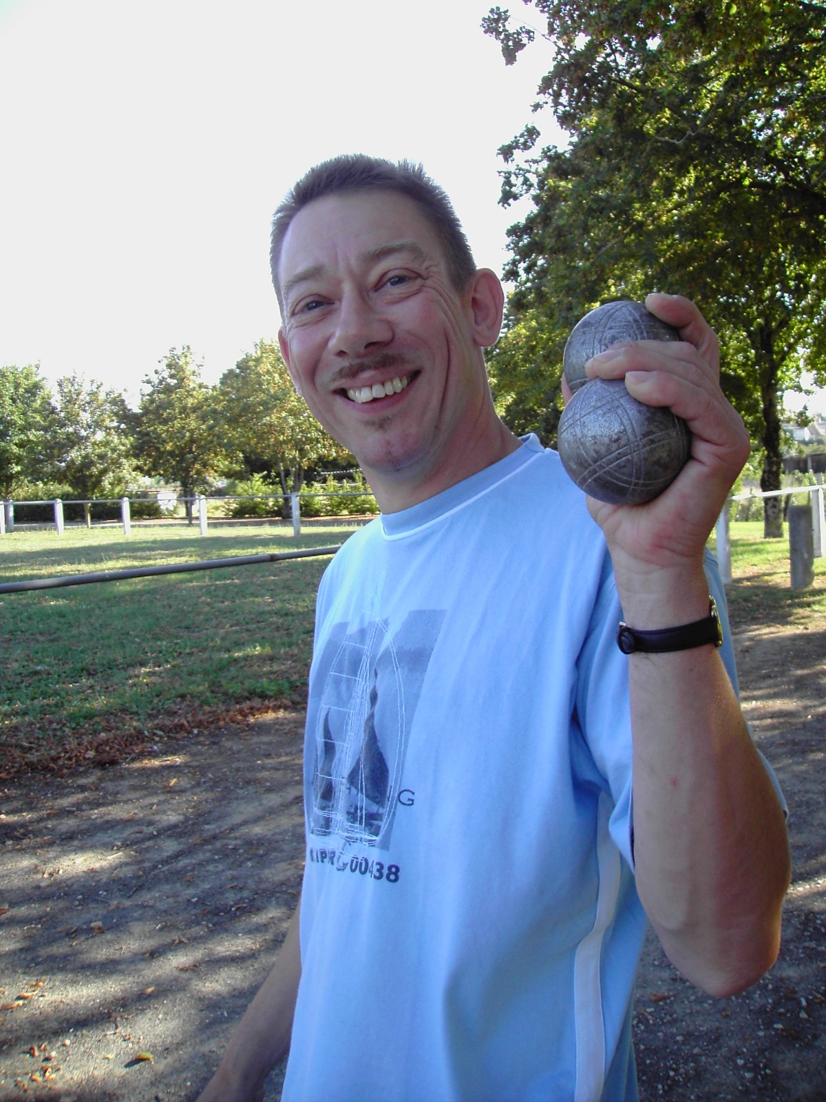 Hassane - Longecourt-lès-Culêtre - Côte-d'Or | Massage Nue