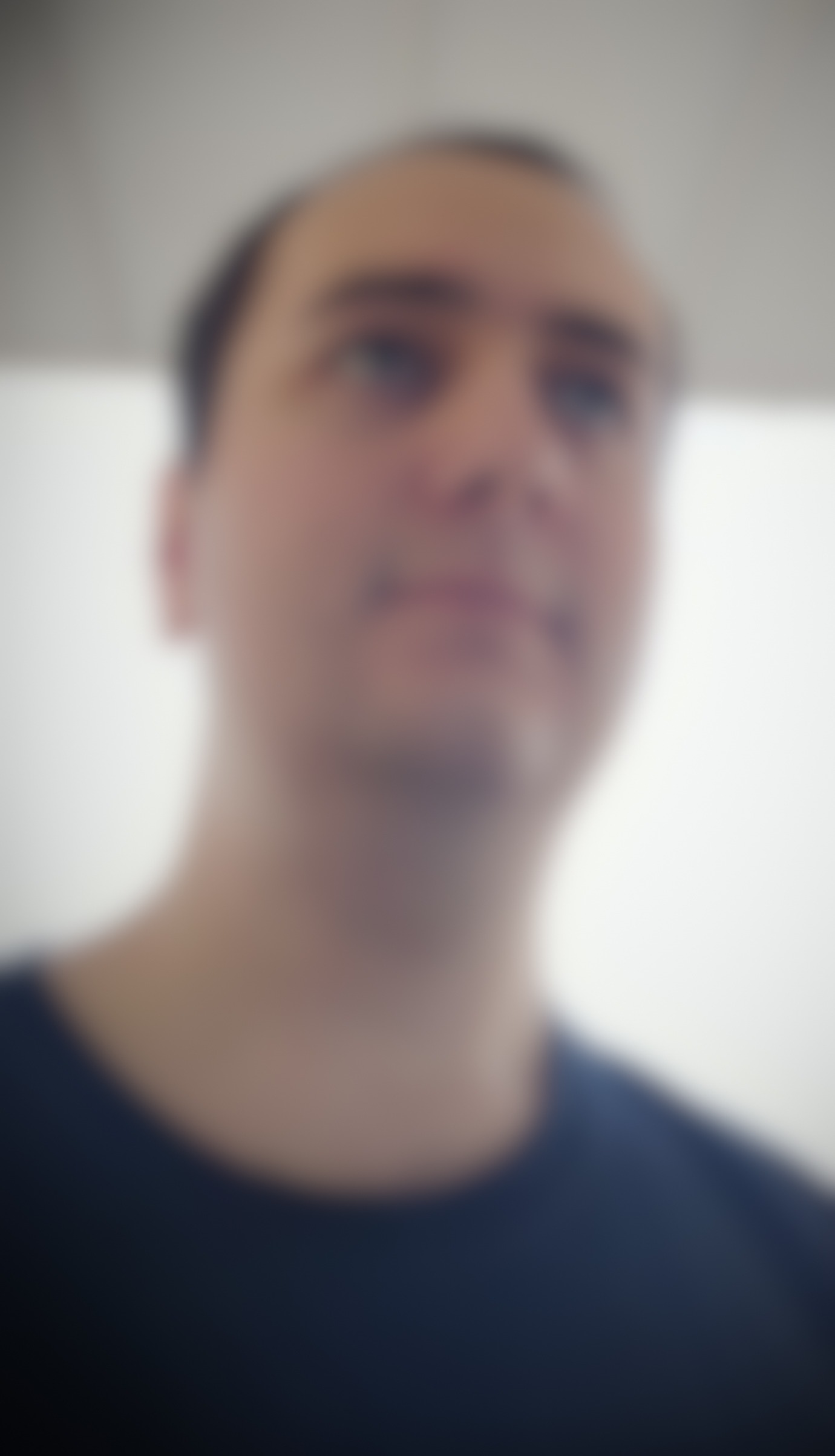 Reyan - Albaret-Sainte-Marie - Lozère | Massage Nue