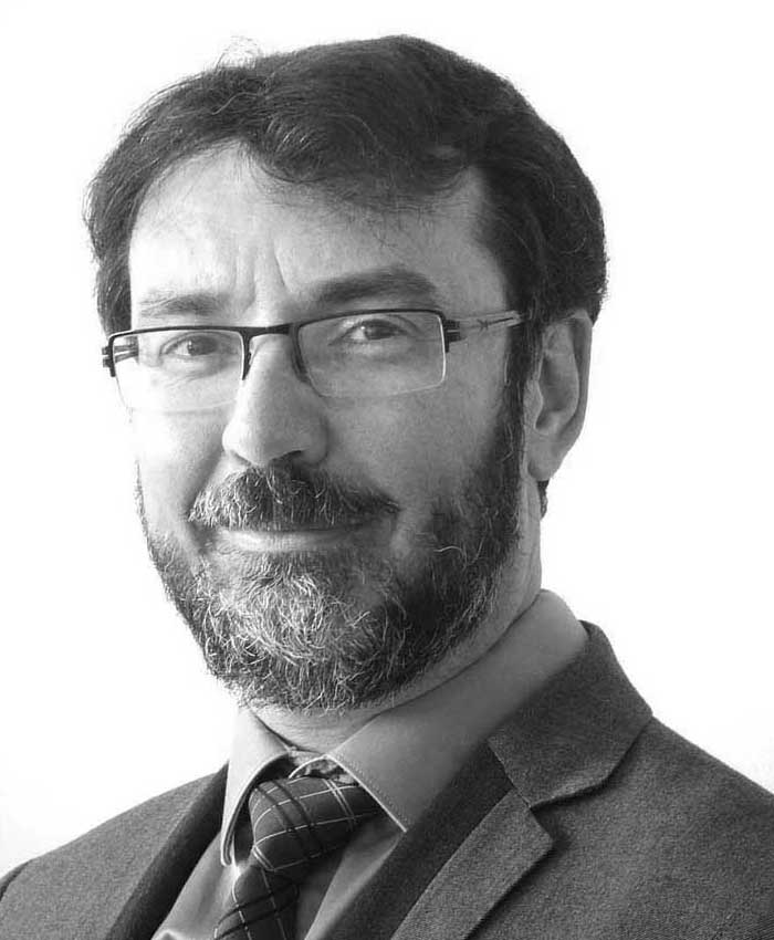 Nizard - Bertry - Nord | Massage Nue