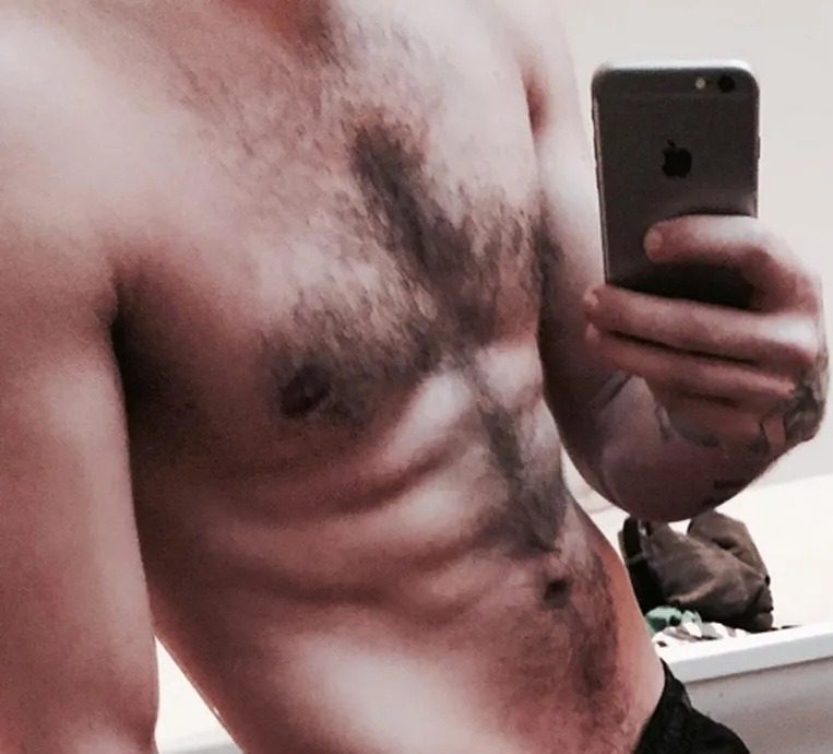 Alp - Beaufou - Vendée | Massage Nue