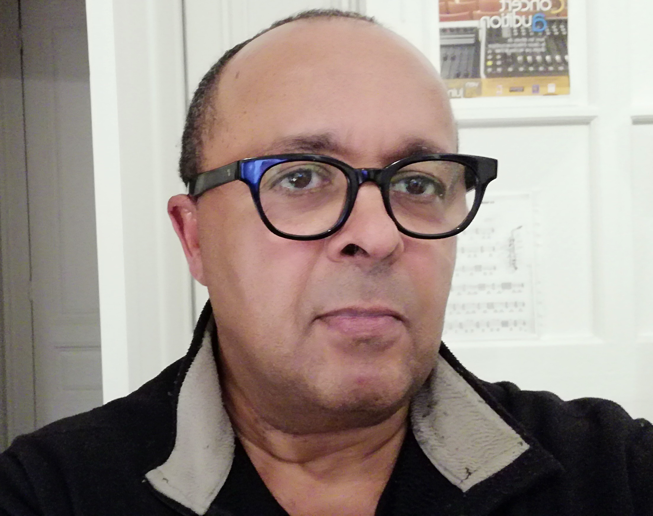 Henri-paul - LesPetites-Loges - Marne | Massage Nue