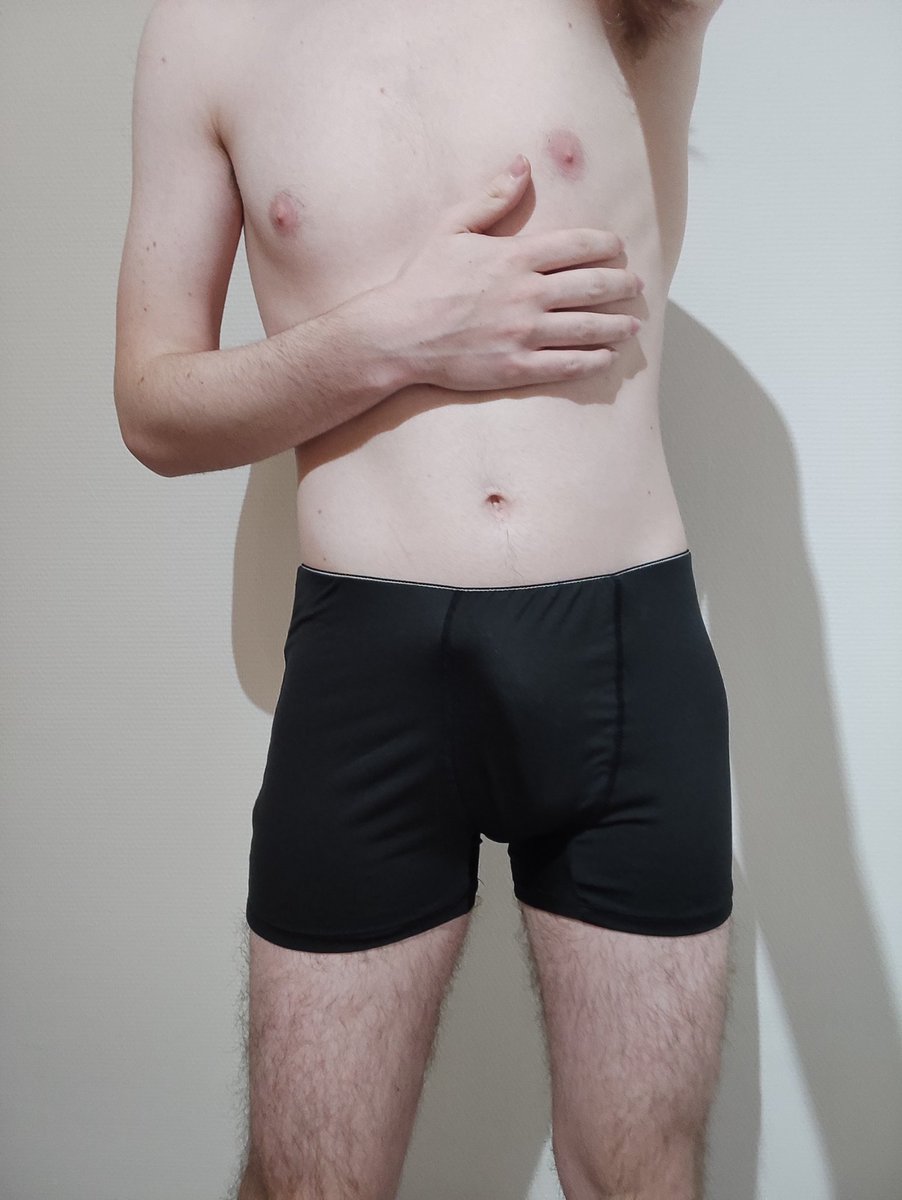 Abdel - Moncé-en-Saosnois - Sarthe | Massage Nue