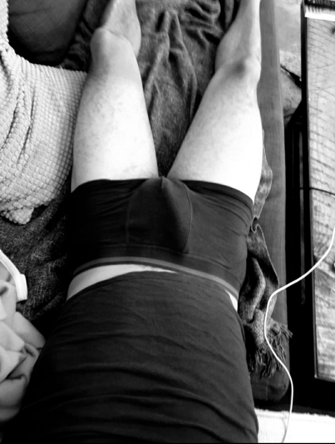 Dillan - Apchat - Puy-de-Dôme | Massage Nue