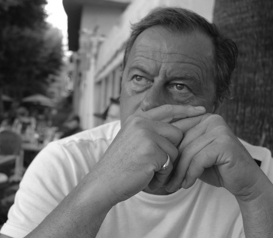 Zouhair - Vieil-Hesdin - Pas-de-Calais | Massage Nue