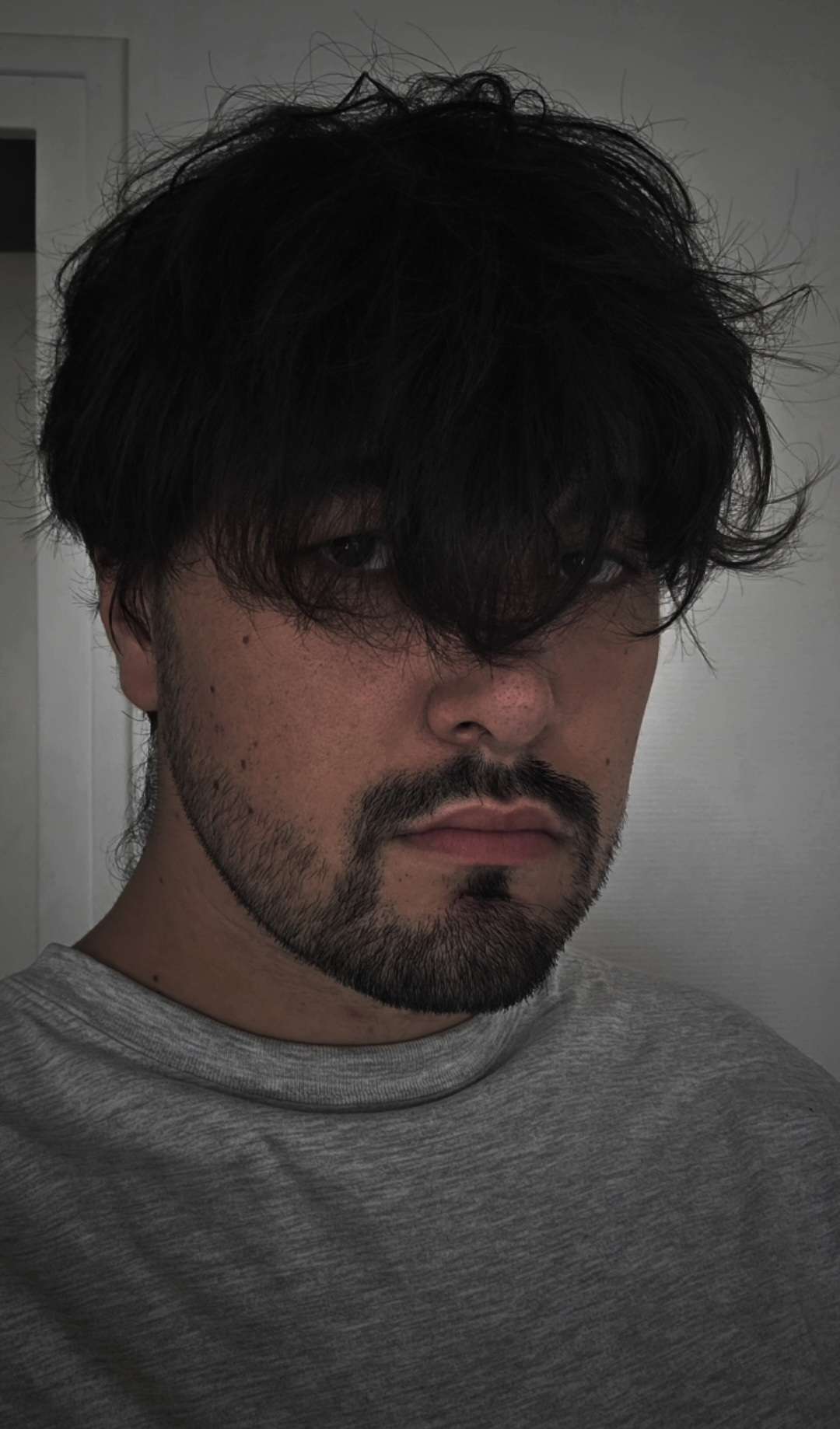 Meriadeg - Sassegnies - Nord | Massage Nue