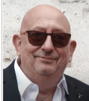 Essaid - Bourg-sous-Châtelet - Territoire de Belfort | Massage Nue