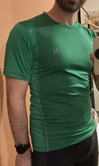 Wylan - Gorges - Somme | Massage Nue