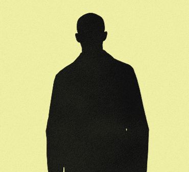 Auxane - Croutoy - Oise | Massage Nue