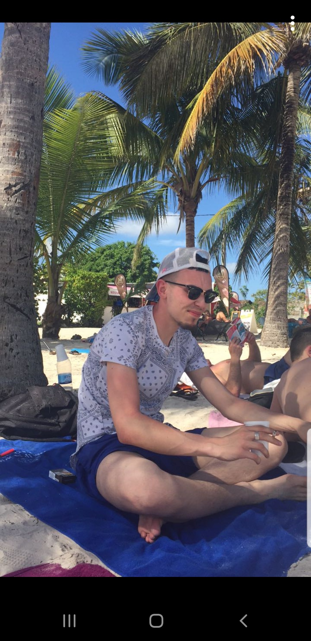 Giorgi - Pendé - Somme | Massage Nue