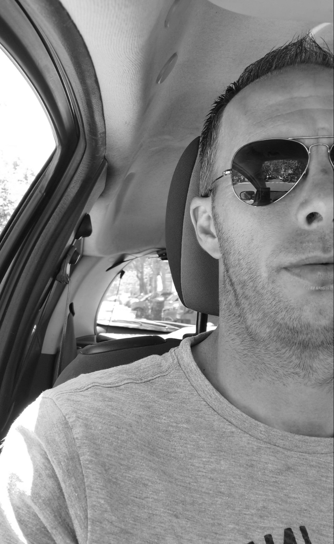 Paul-adrien - Kirviller - Moselle | Massage Nue