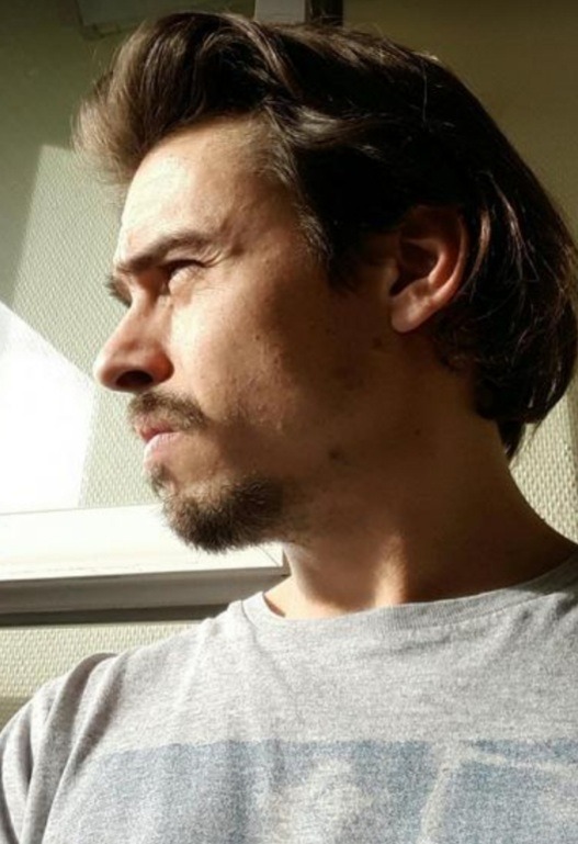 Ode - Gournay-en-Bray - Seine-Maritime | Massage Nue