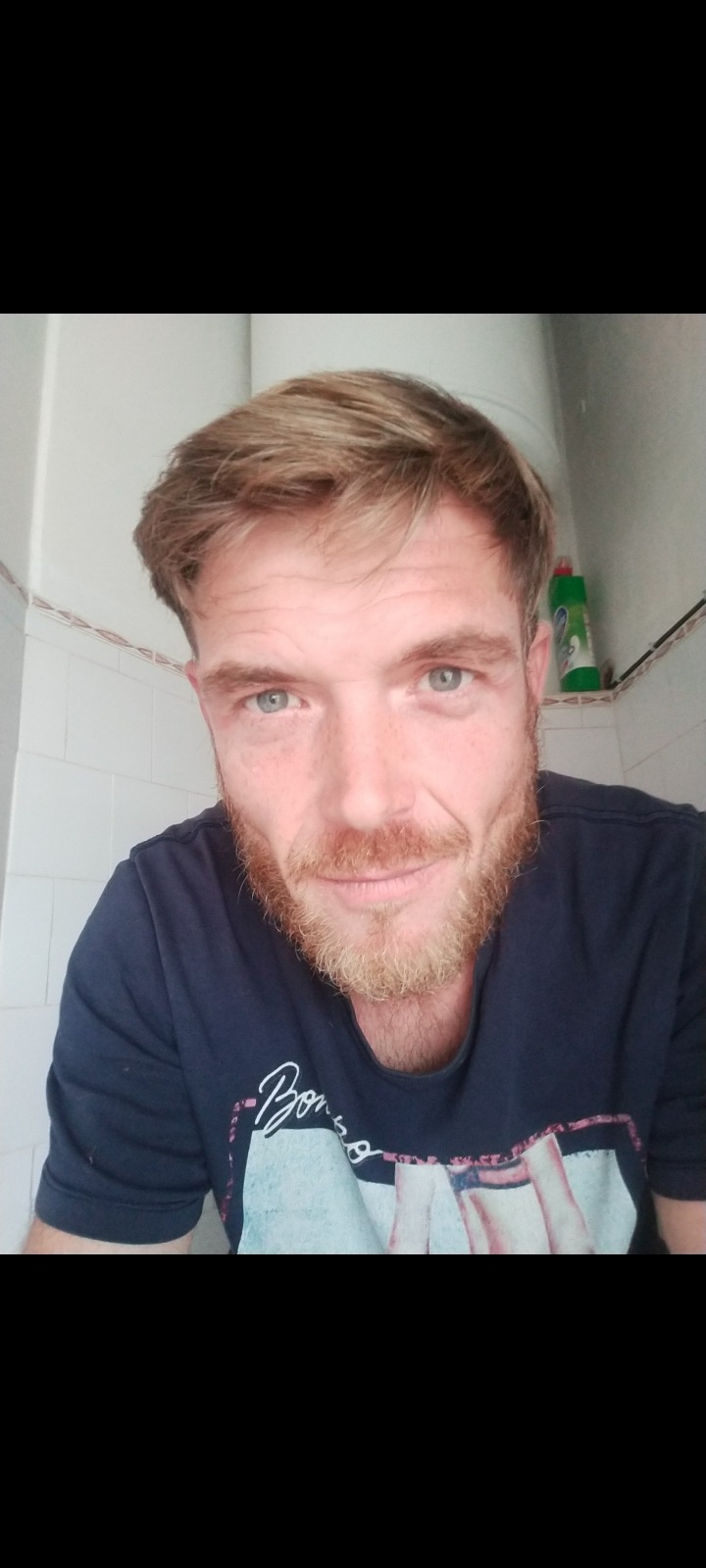 Noredine - Santes - Nord | Massage Nue