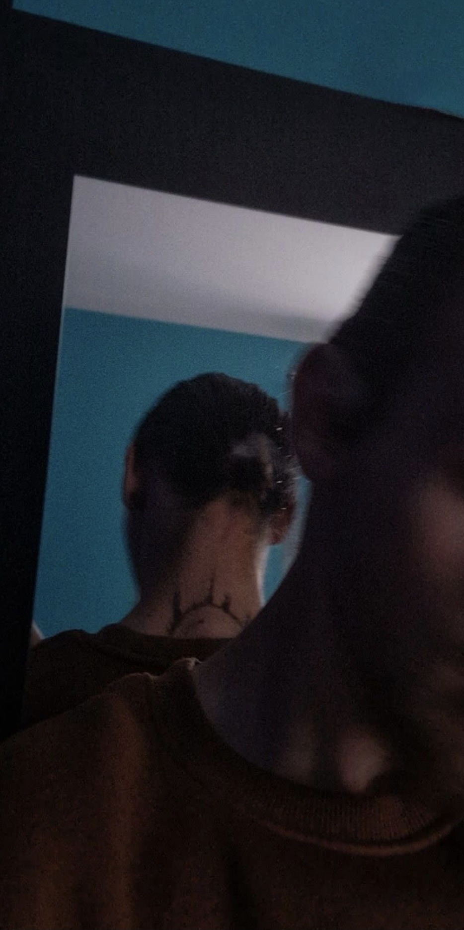 Kellyan - Pinon - Aisne | Massage Nue