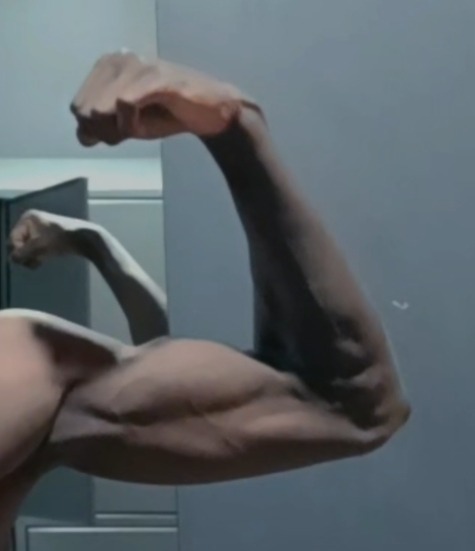 Kou - Époye - Marne | Massage Nue