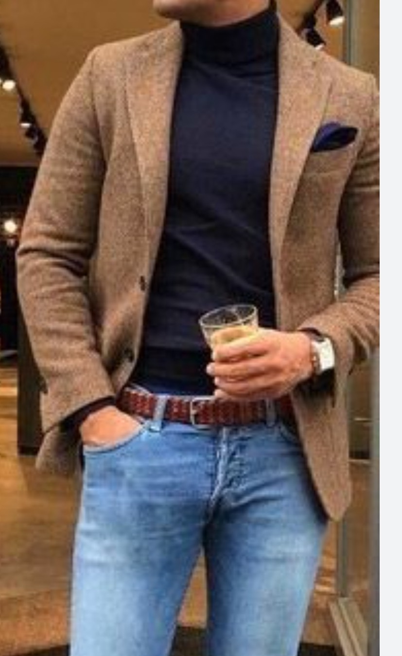 Jorrys - Écretteville-sur-Mer - Seine-Maritime | Massage Nue