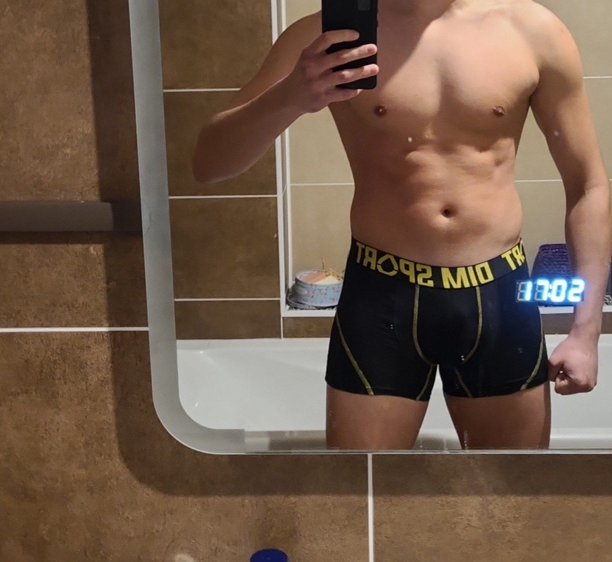 Houssin - Landivisiau - Finistère | Massage Nue