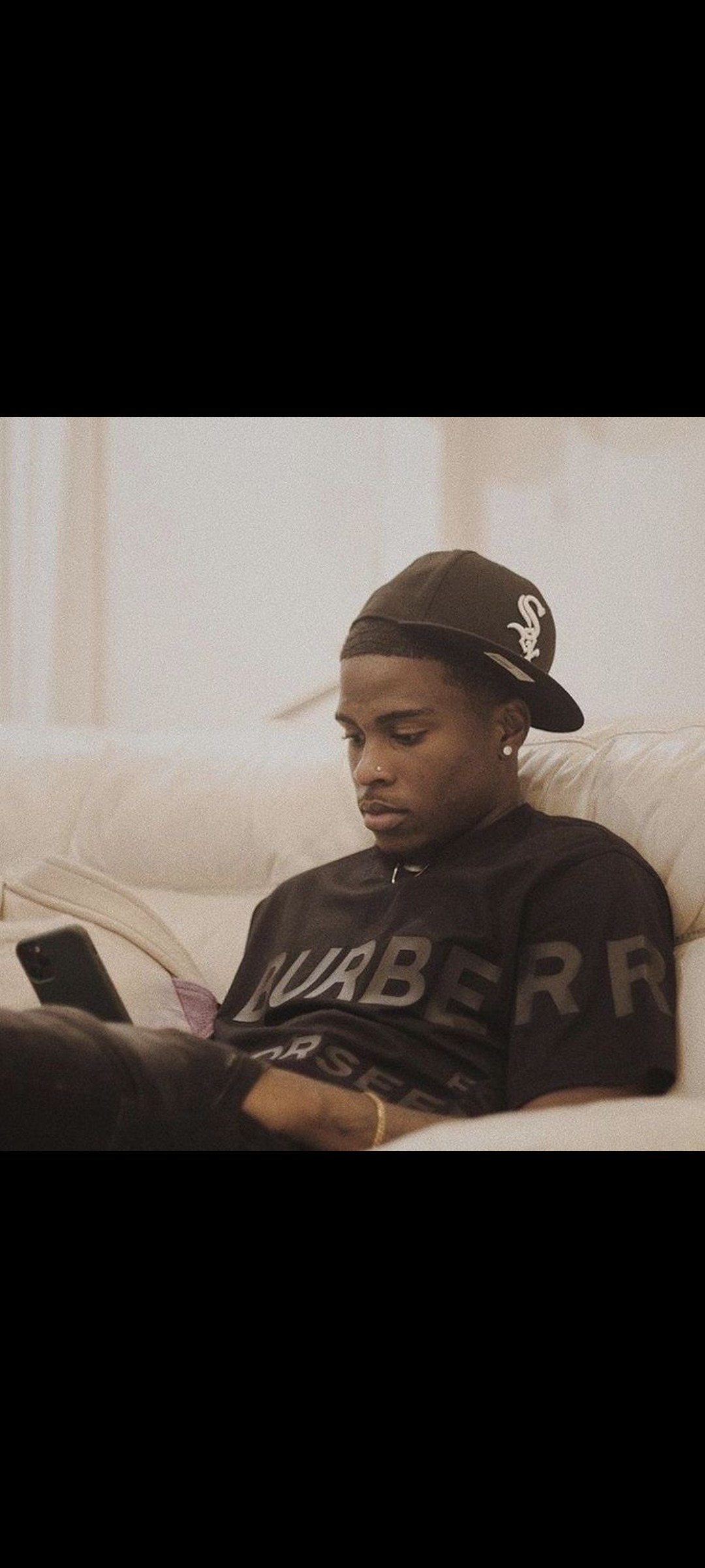 Amos - Cannectancourt - Oise | Massage Nue