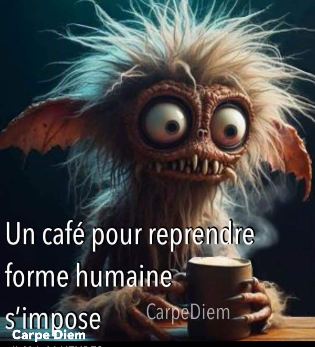 Jeronimo - Liessies - Nord | Massage Nue