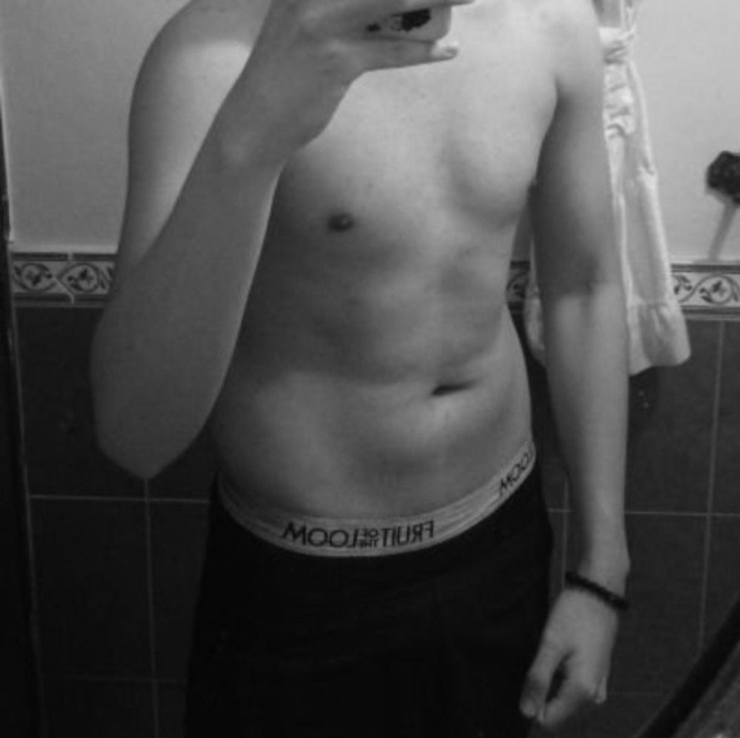 Sever - Troissy - Marne | Massage Nue