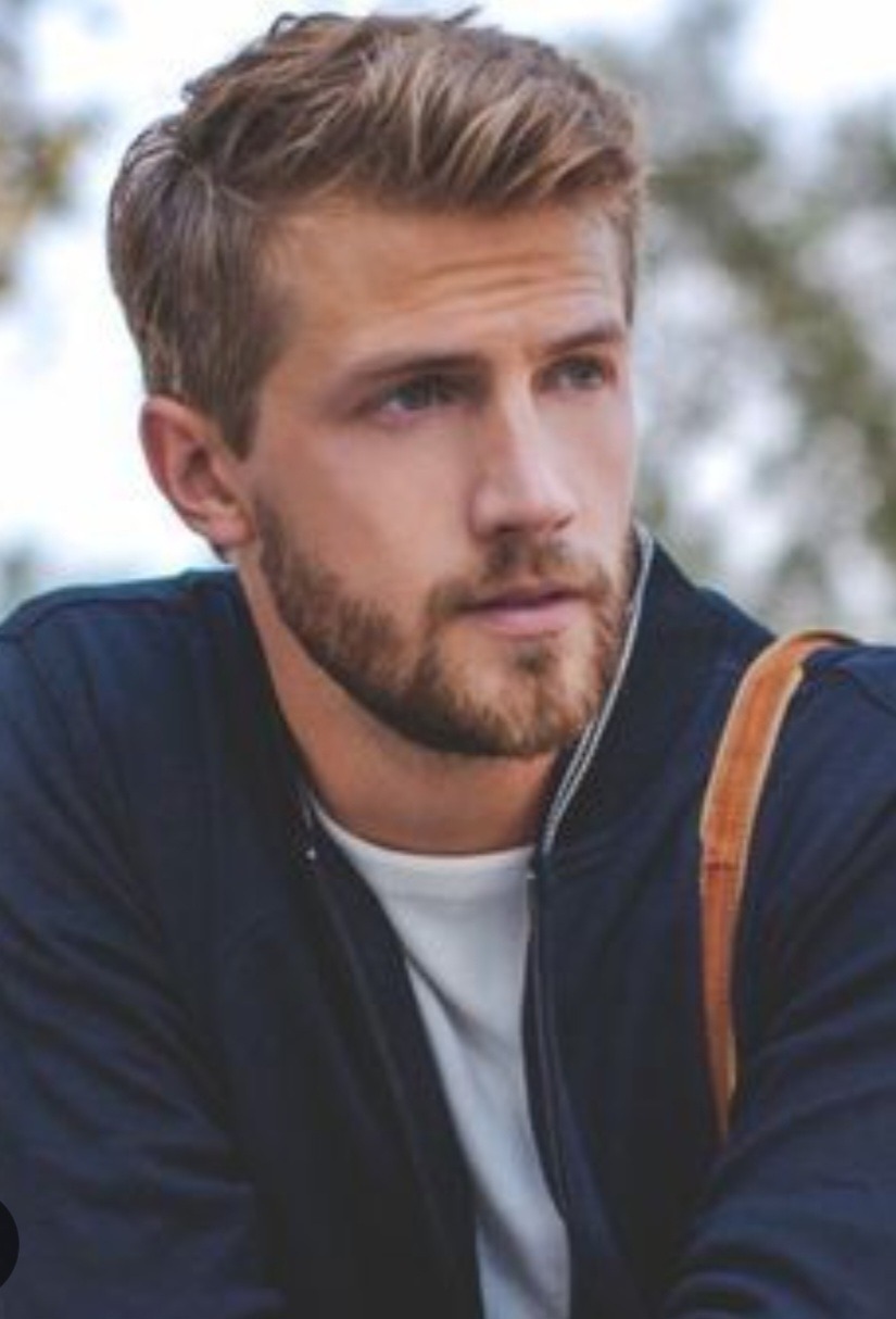 Aines - Gaudiempré - Pas-de-Calais | Massage Nue