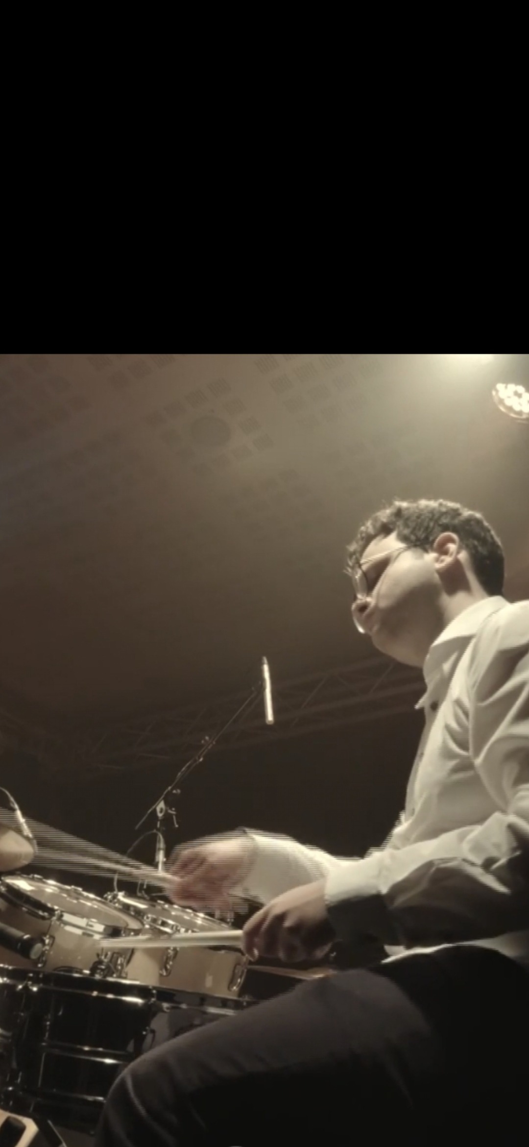 Séraphin - Avosnes - Côte-d'Or | Massage Nue