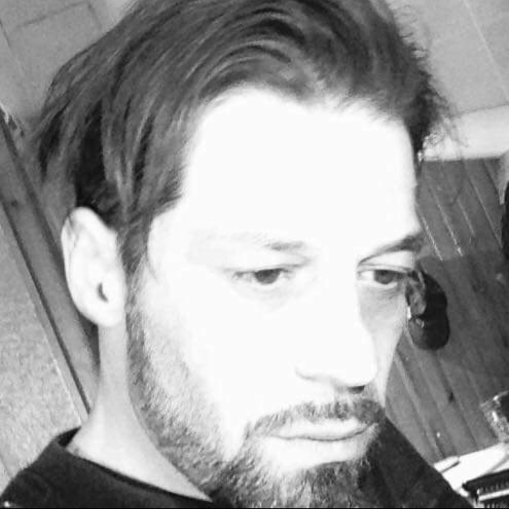 Nayann - Corbeil-Cerf - Oise | Massage Nue