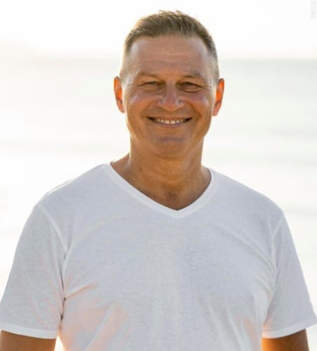 Janis - Gilocourt - Oise | Massage Nue