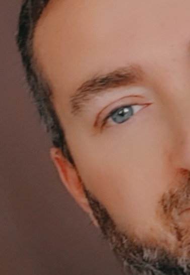 Emmanuel - Chamesey - Doubs | Massage Nue