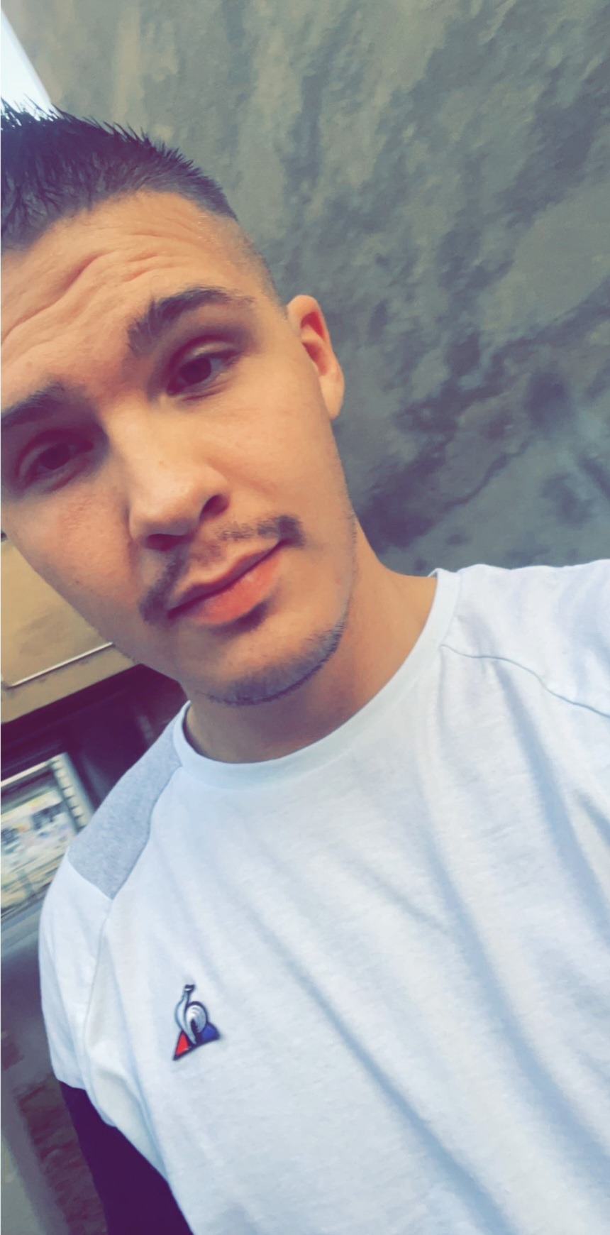 Dyllan - LaCapelle-lès-Boulogne - Pas-de-Calais | Massage Nue