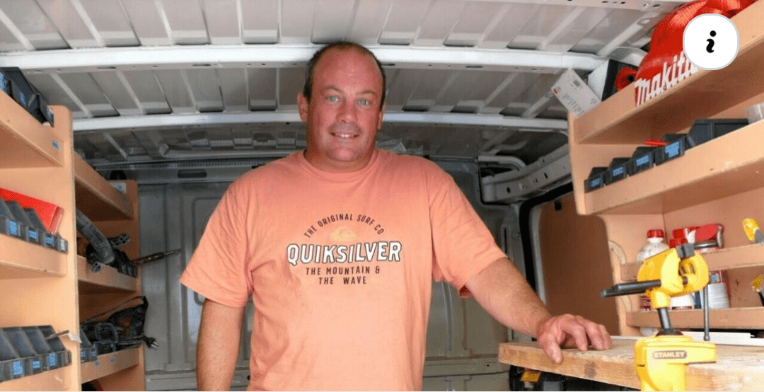 Mohamadou - Volnay - Côte-d'Or | Massage Nue