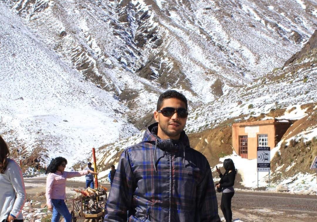 Mayel - Buffon - Côte-d'Or | Massage Nue