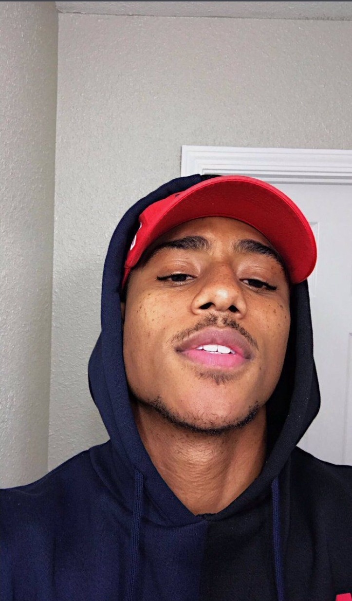 Tigane - Bourdainville - Seine-Maritime | Massage Nue