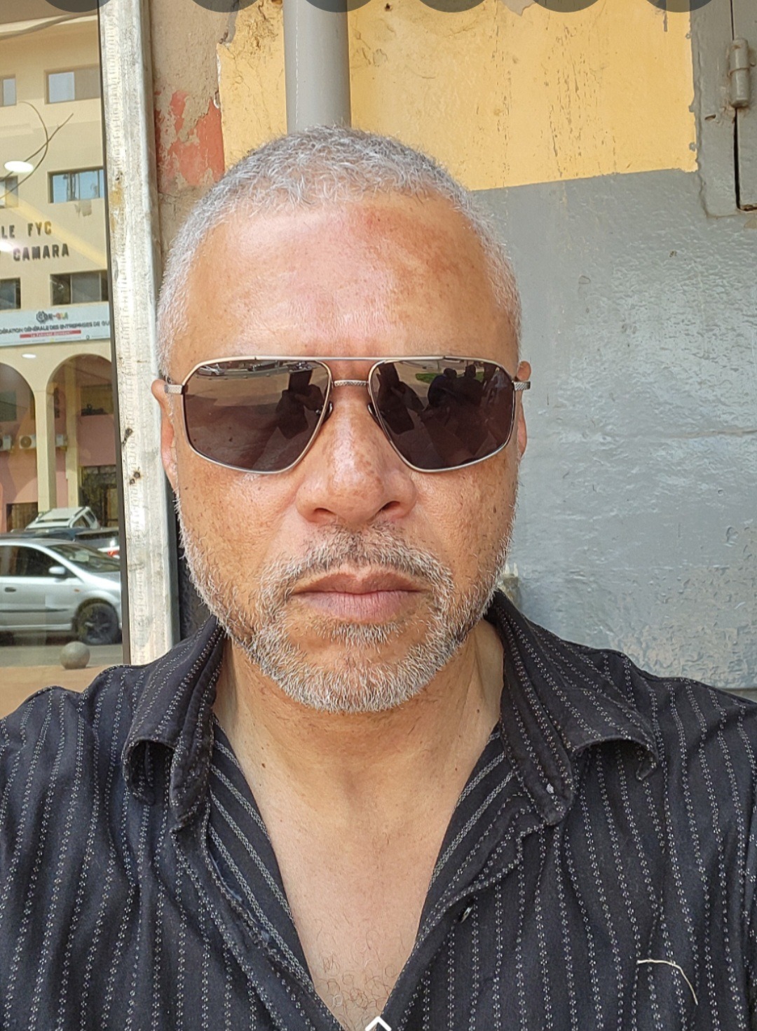 Joyce - Bremondans - Doubs | Massage Nue