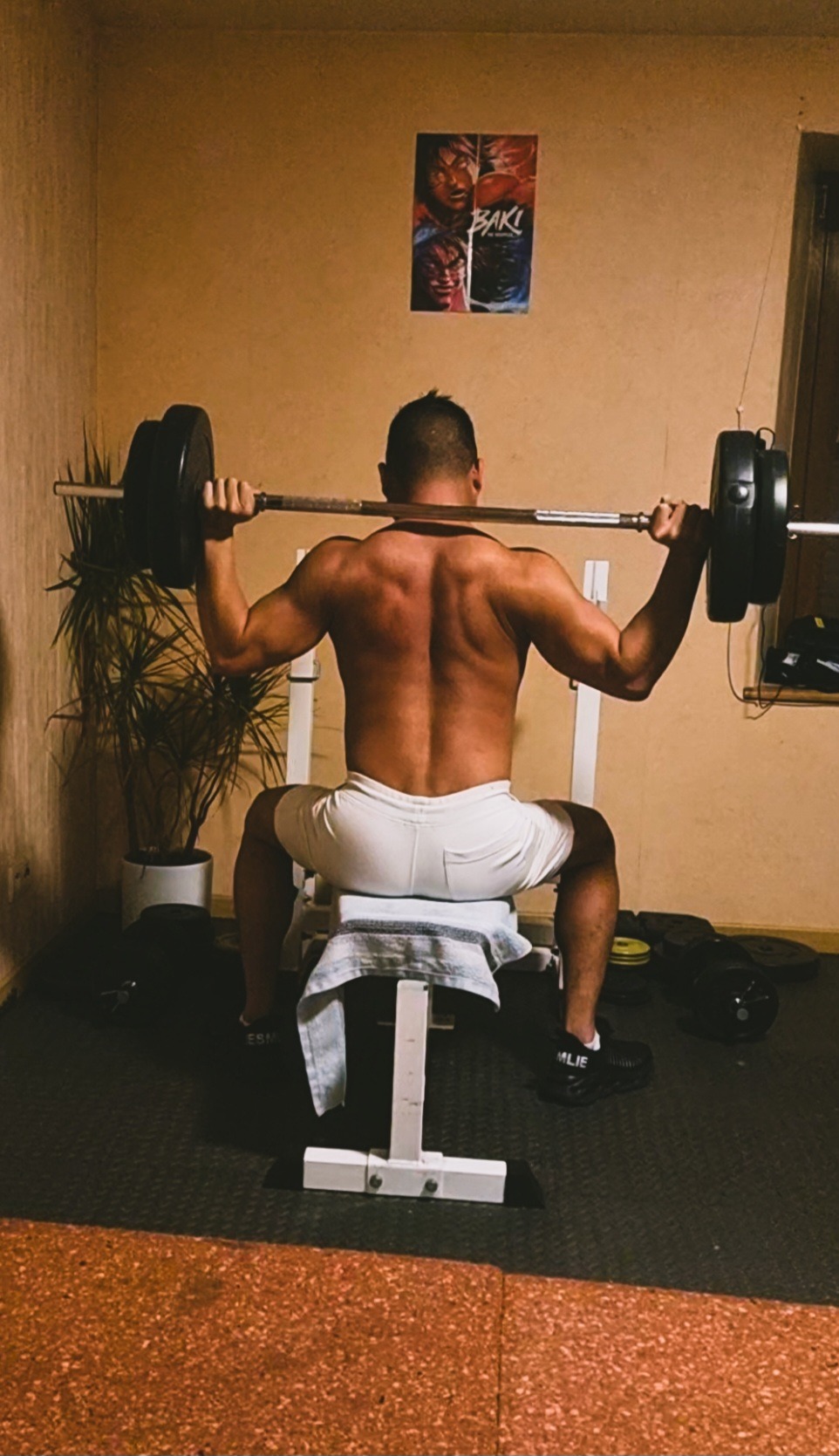 Zion - Étalans - Doubs | Massage Nue