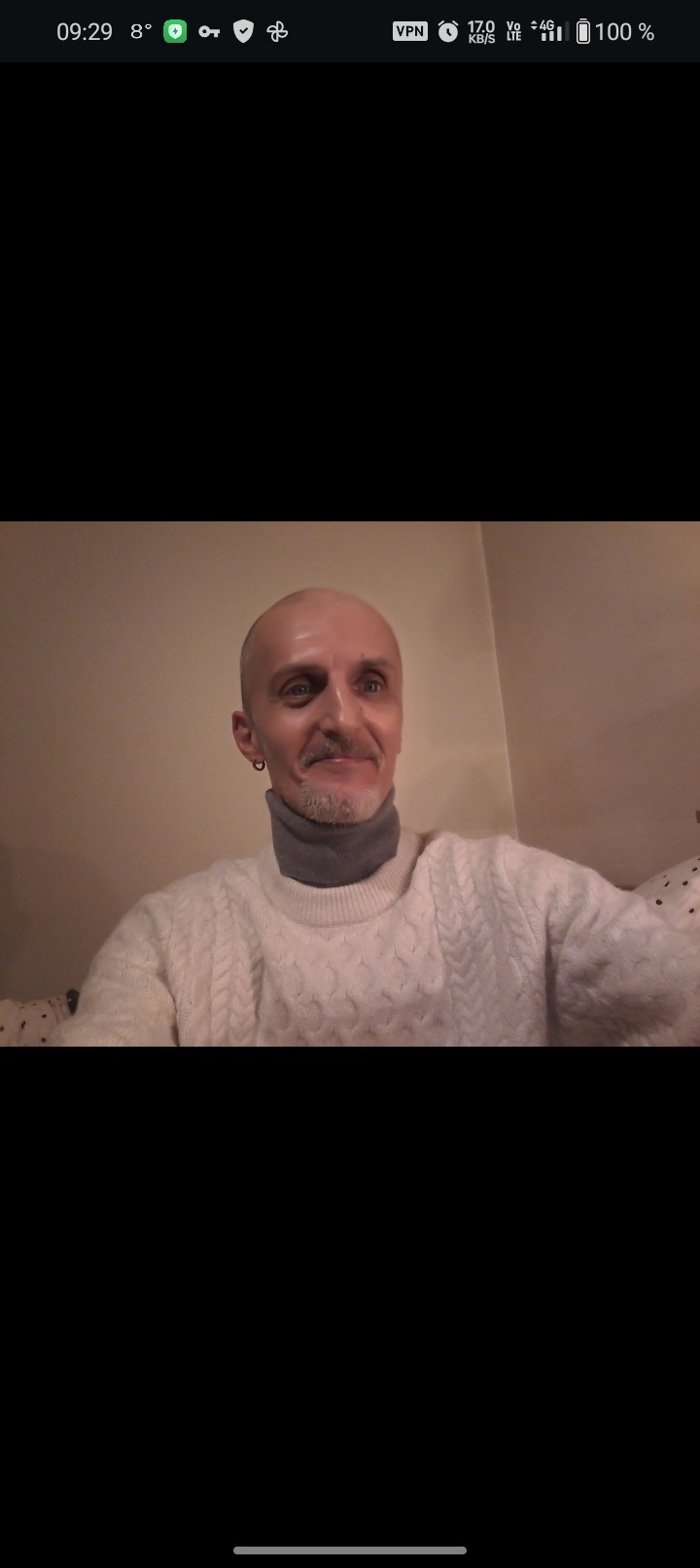 Ettore - Rainneville - Somme | Massage Nue