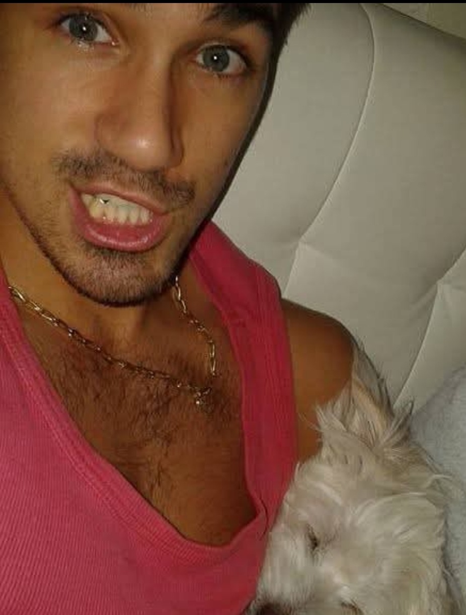 Matt - Flée - Sarthe | Massage Nue