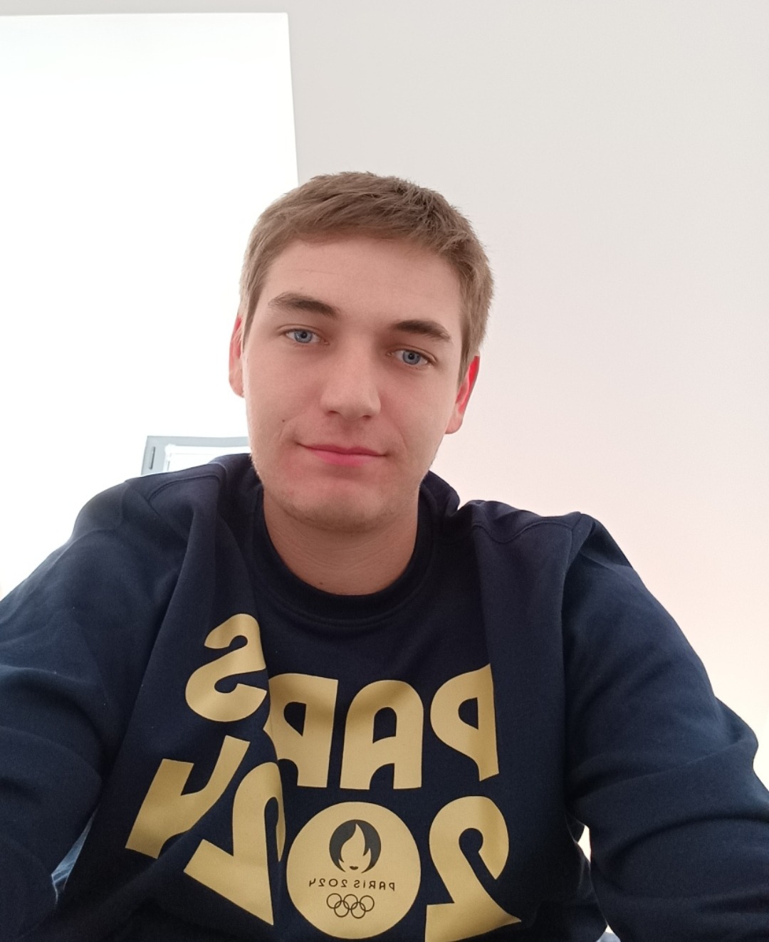 Tany - Wamin - Pas-de-Calais | Massage Nue