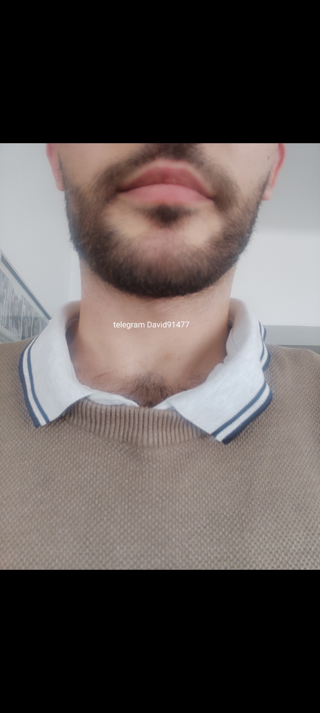 Béranger - Vulmont - Moselle | Massage Nue