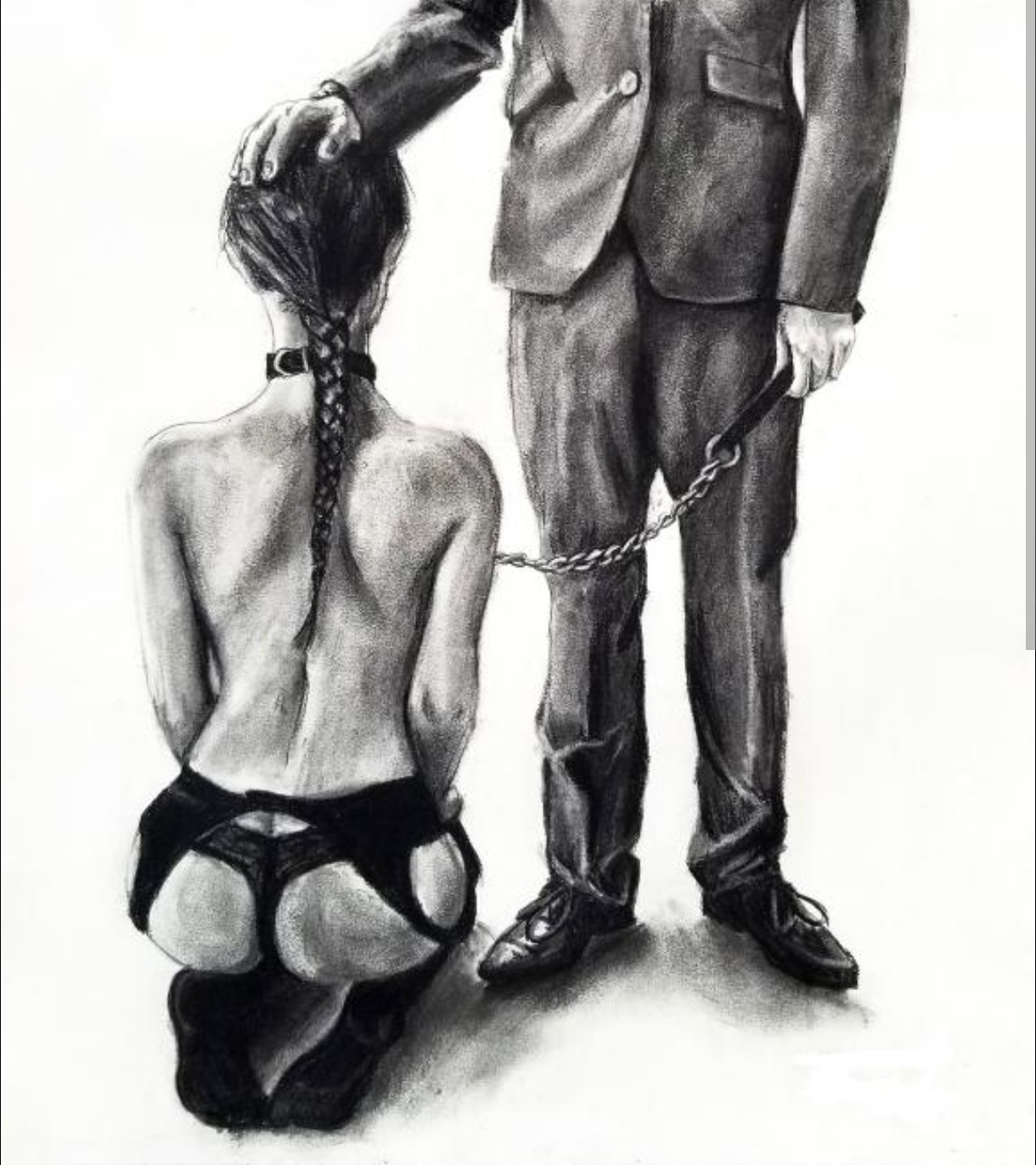 Ichame - Montcavrel - Pas-de-Calais | Massage Nue