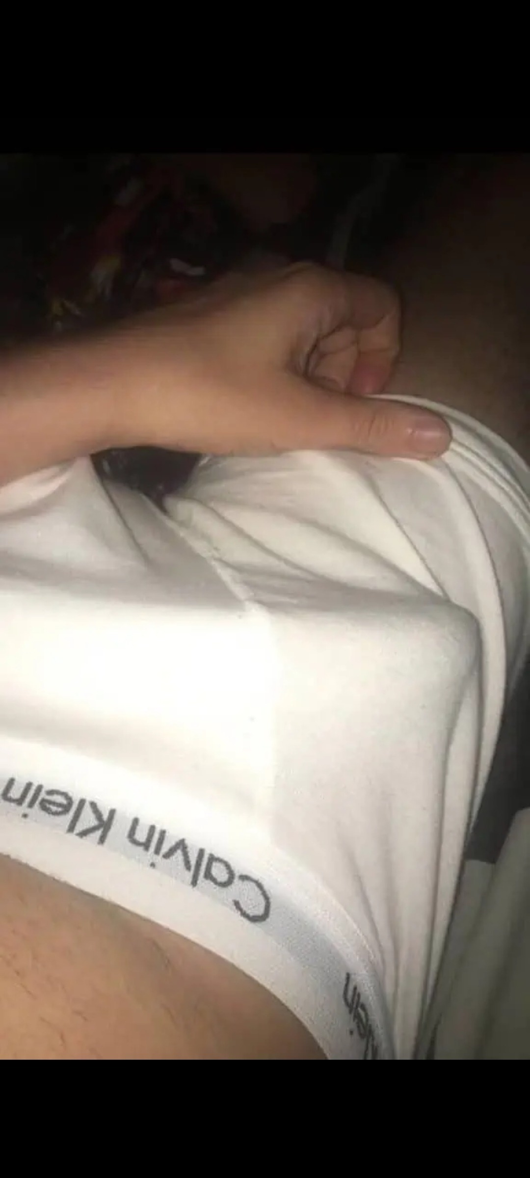 Edwig - Tigy - Loiret | Massage Nue