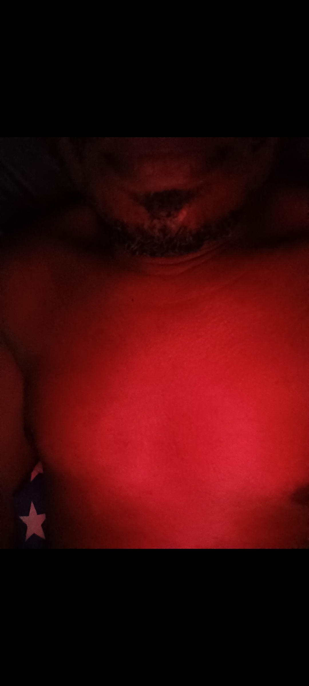 Joanis - Bacqueville-en-Caux - Seine-Maritime | Massage Nue