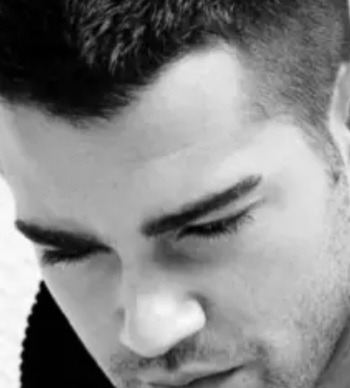 Toma - Oursel-Maison - Oise | Massage Nue