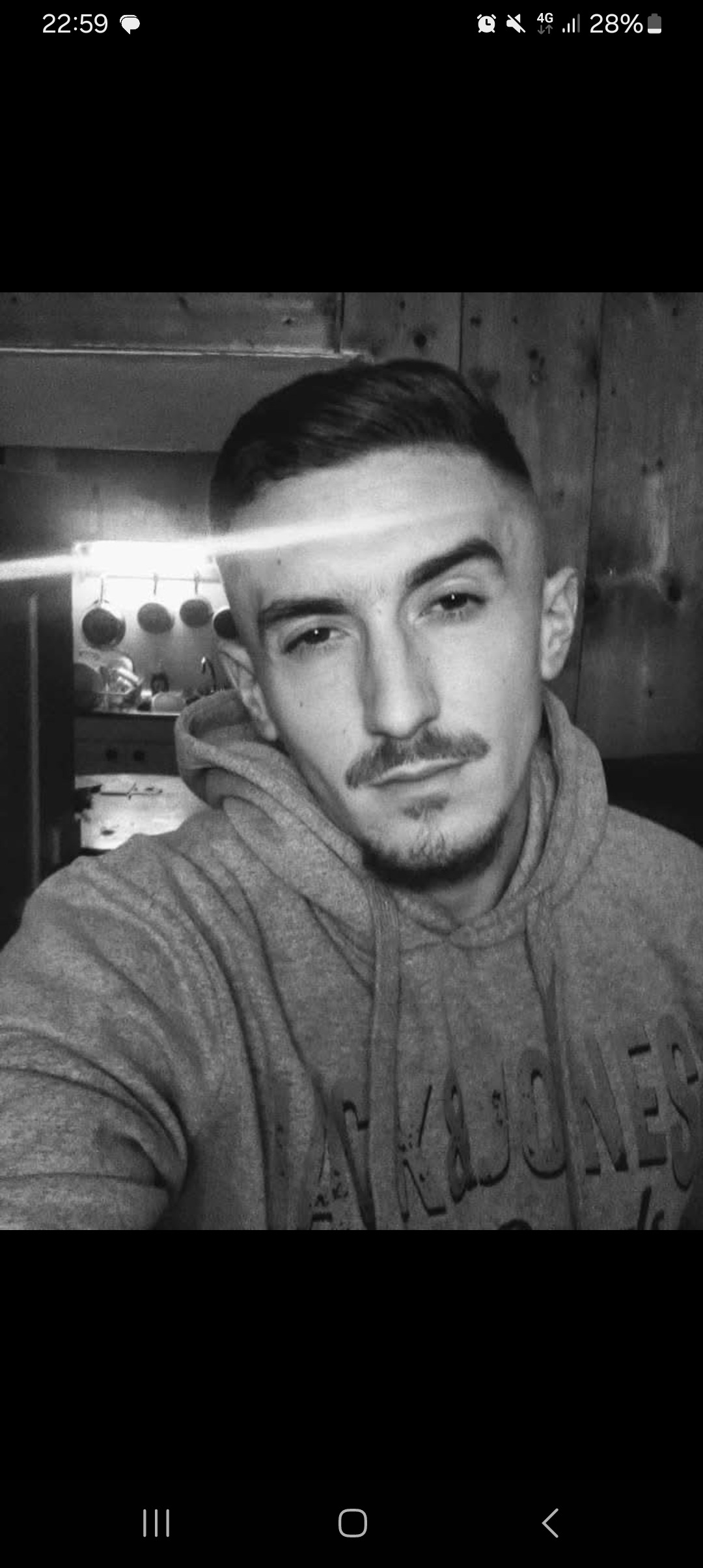 Kengi - Sandouville - Seine-Maritime | Massage Nue