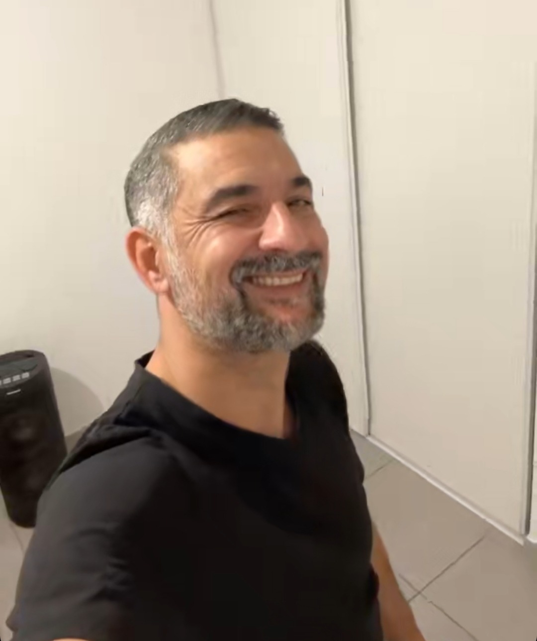 Shiloh - Villeselve - Oise | Massage Nue