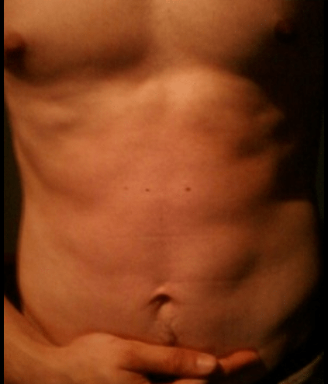 Jordy - Auchonvillers - Somme | Massage Nue