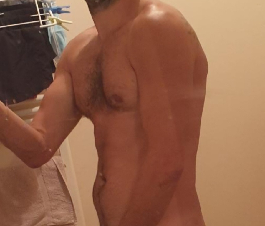 Octavian - Altkirch - Haut-Rhin | Massage Nue